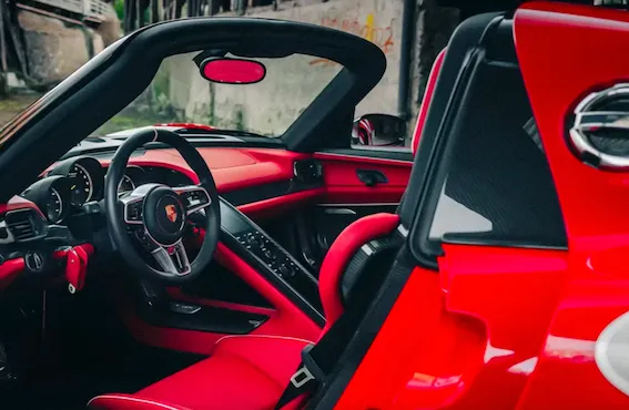 schermafbeelding 2024 01 08 om 131924