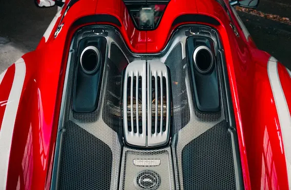 schermafbeelding 2024 01 08 om 131937