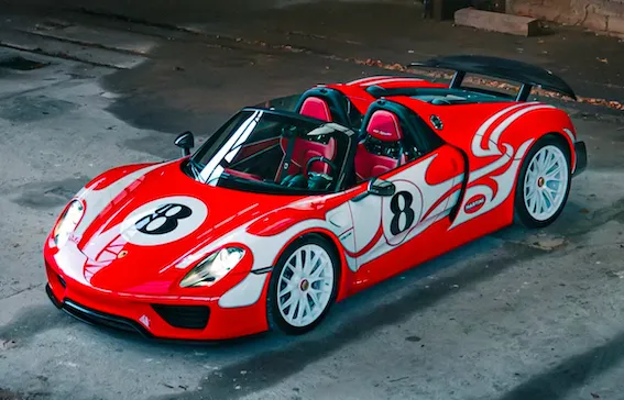 schermafbeelding 2024 01 08 om 132225