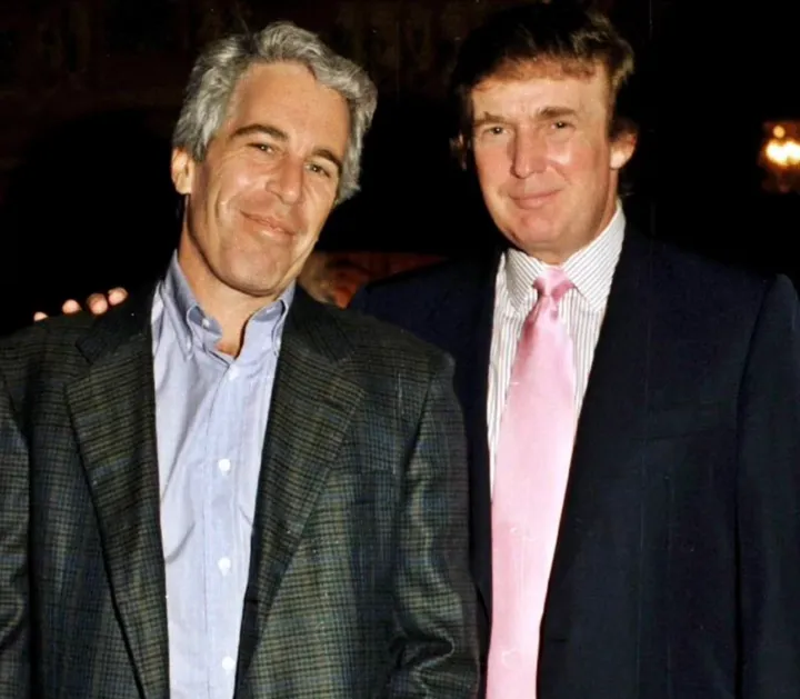 schermafbeelding 2024 01 11 om 181345