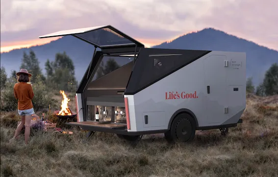 schermafbeelding 2024 01 15 om 150426