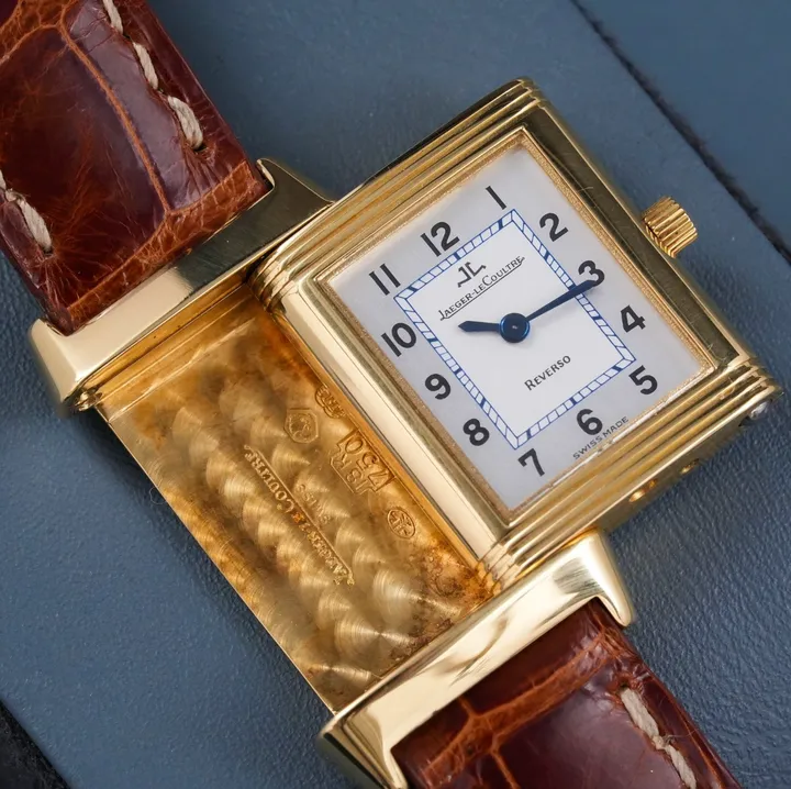 schermafbeelding 2024 01 24 om 131001