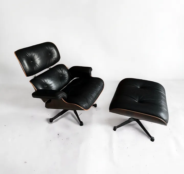 schermafbeelding 2024 01 24 om 131330