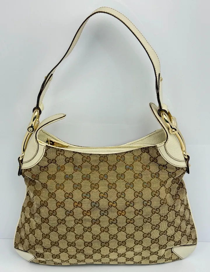 schermafbeelding 2024 01 24 om 131444