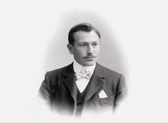 schermafbeelding 2024 01 29 om 131159