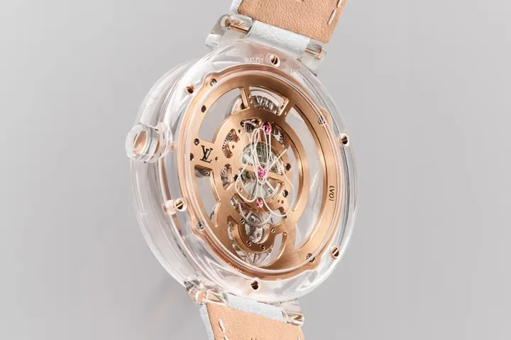 schermafbeelding 2024 03 18 161146