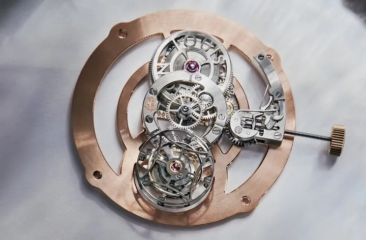 schermafbeelding 2024 03 18 161209