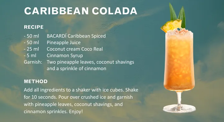 schermc2adafbeelding 2023 07 27 om 134754