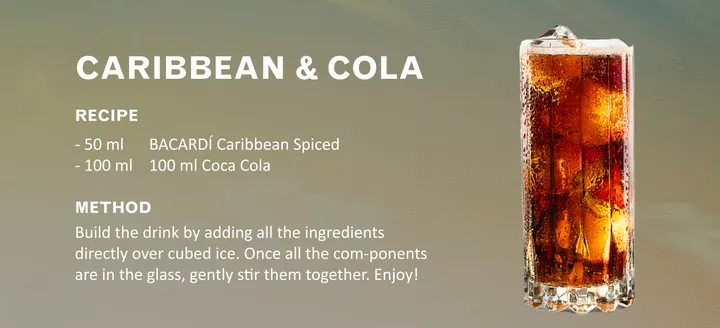 schermc2adafbeelding 2023 07 27 om 134804