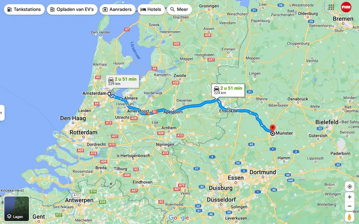 schermc2adafbeelding 2023 08 03 om 155228