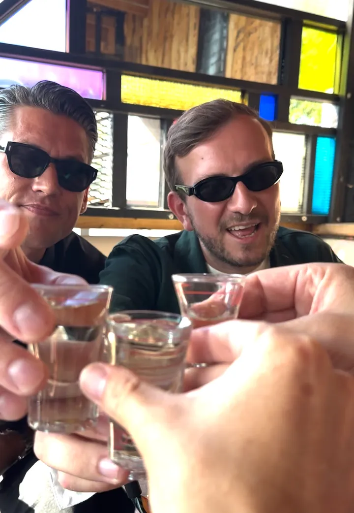 schermc2adafbeelding 2023 08 14 om 140823