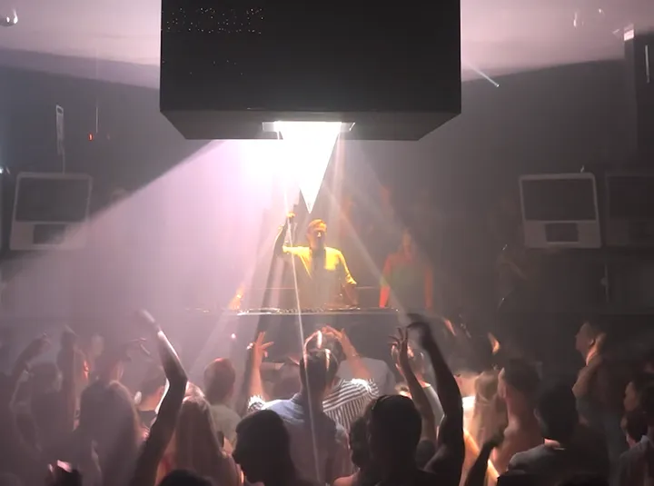 schermc2adafbeelding 2023 08 14 om 141312