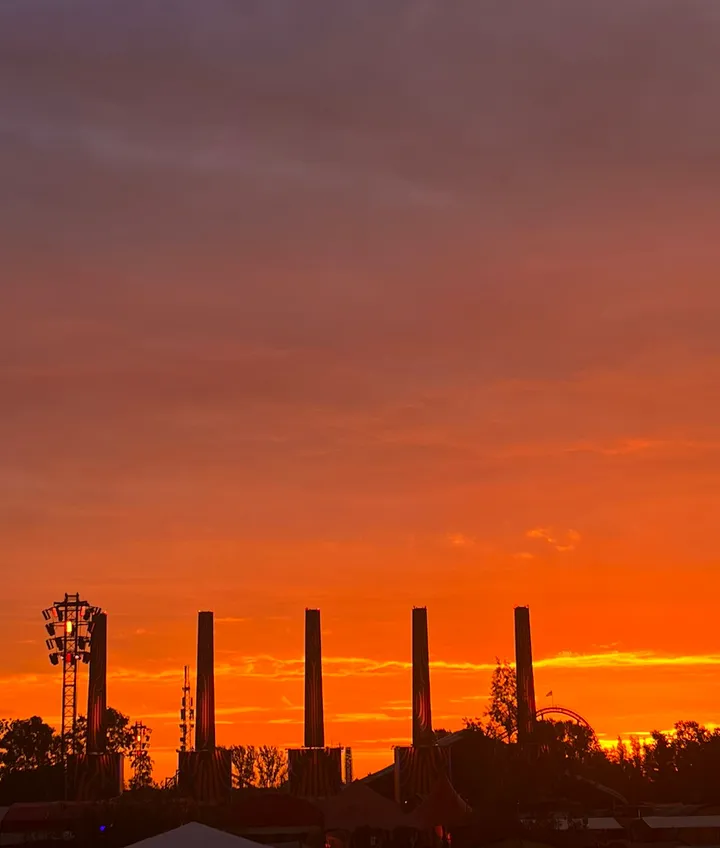 schermc2adafbeelding 2023 08 22 om 155750