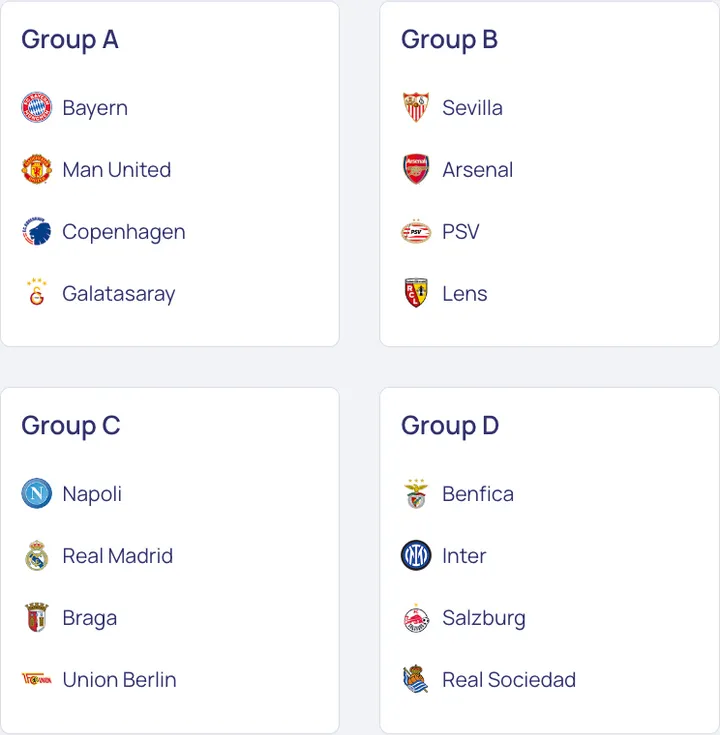 schermc2adafbeelding 2023 08 31 om 190229