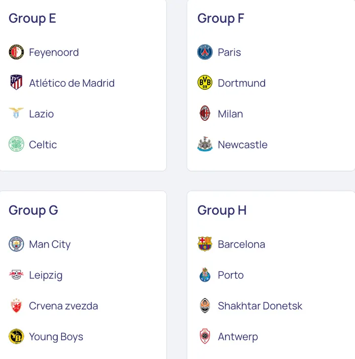 schermc2adafbeelding 2023 08 31 om 190239