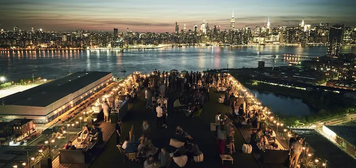 schermc2adafbeelding 2023 11 17 om 201109