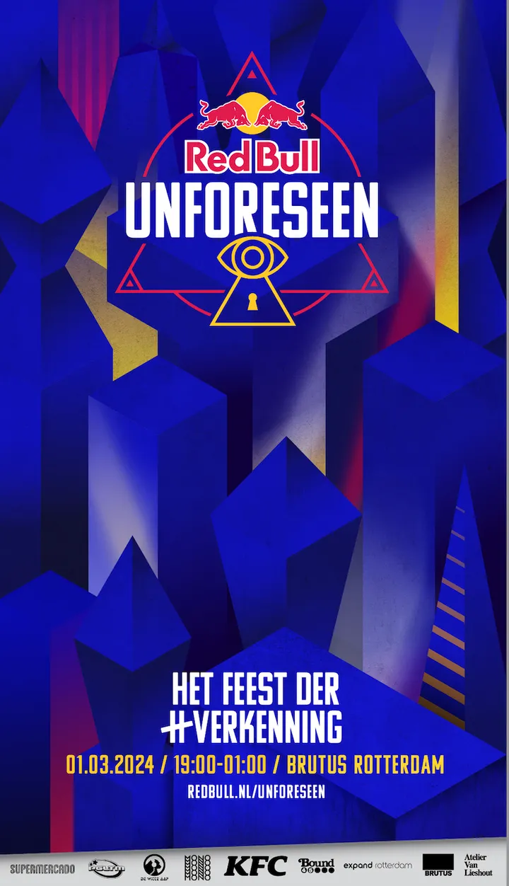 schermc2adafbeelding 2024 02 08 om 122215