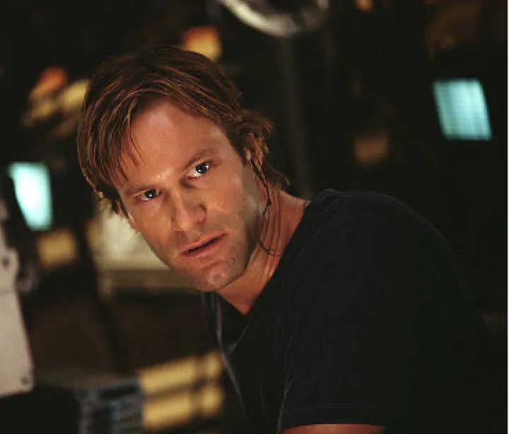 schermc2adafbeelding 2024 02 15 om 164833