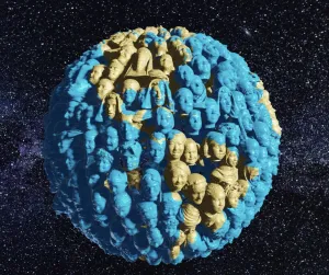 schermc2adafbeelding 2024 02 23 om 125424 300x251