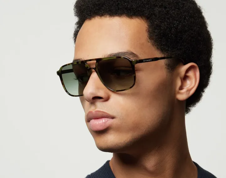 schermc2adafbeelding 2024 03 01 om 141428