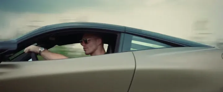 schermopname 49 e1644324666710