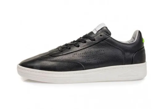 schoen2