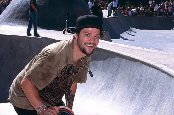 screen shot 2017 04 25 at 4 21 28 pm 685x454