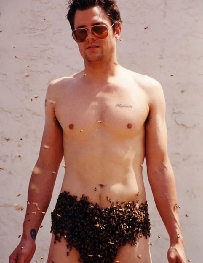 screen shot 2017 04 25 at 4 31 15 pm 685x885