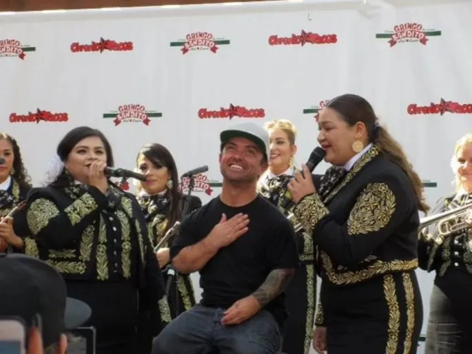 screen shot 2017 04 25 at 4 38 44 pm 685x514