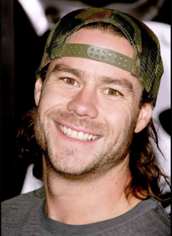 screen shot 2017 04 25 at 4 41 44 pm 685x938