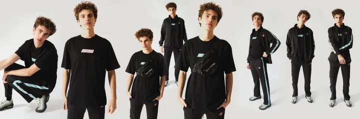 screen shot 2018 12 01 at 180150 1