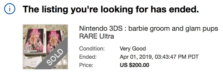 screen shot 2019 04 03 at 113153