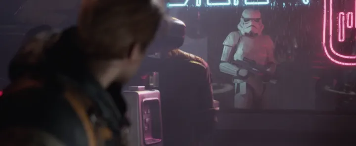 screen shot 2019 04 15 at 153116 1024x421