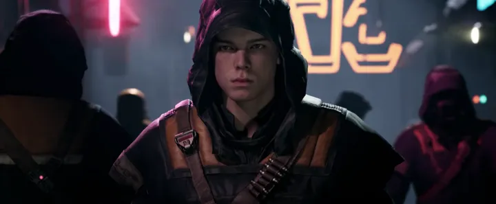 screen shot 2019 04 15 at 153208 1024x423