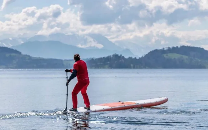 screen shot 2019 05 30 at 190618 1024x644