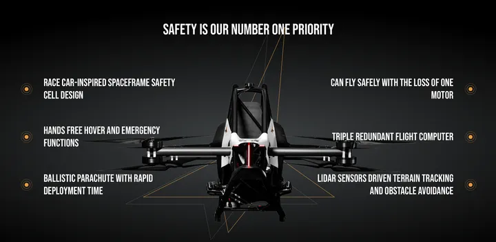 screenshot 2021 11 03 at 105730