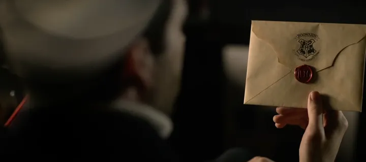 screenshot 2021 12 09 at 103644