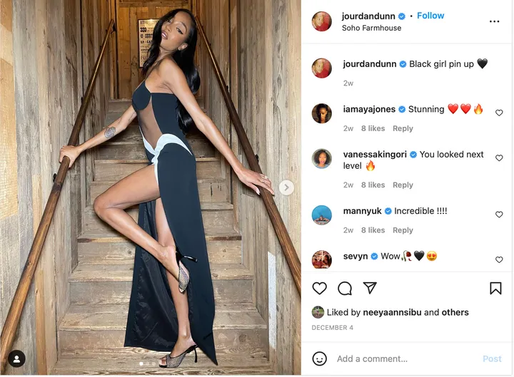 screenshot 2021 12 23 at 145914