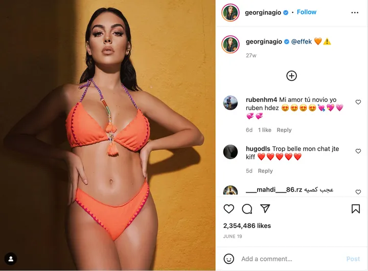 screenshot 2021 12 27 at 095017