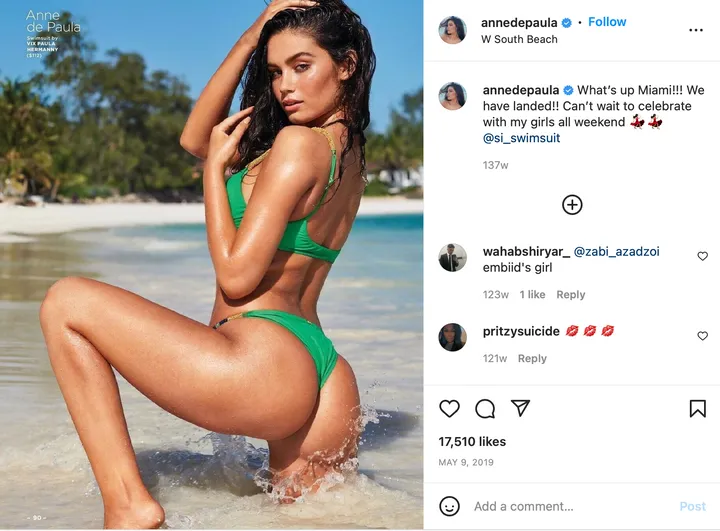 screenshot 2021 12 27 at 102926