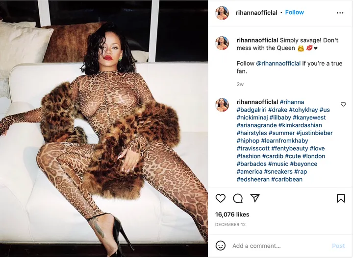 screenshot 2021 12 27 at 103231