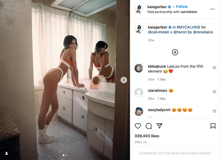 screenshot 2021 12 27 at 104320