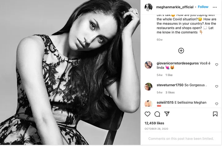 screenshot 2021 12 27 at 104915