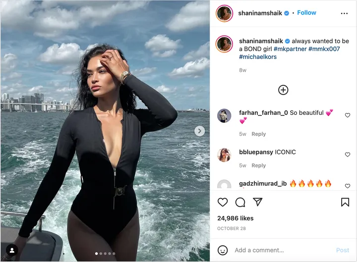 screenshot 2021 12 27 at 105215