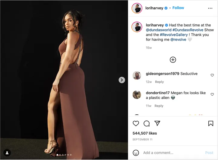 screenshot 2021 12 27 at 105309