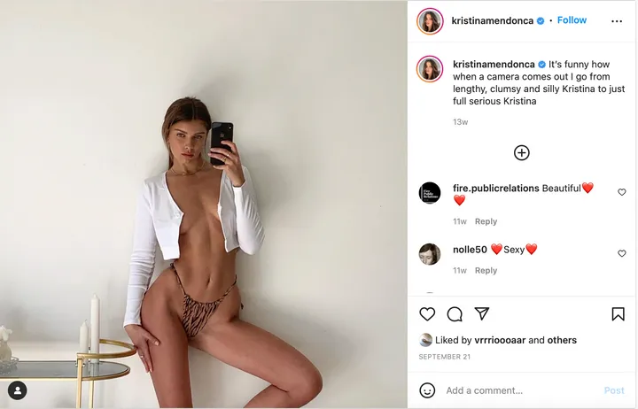 screenshot 2021 12 27 at 105839