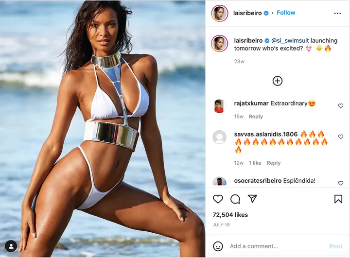 screenshot 2021 12 27 at 110903