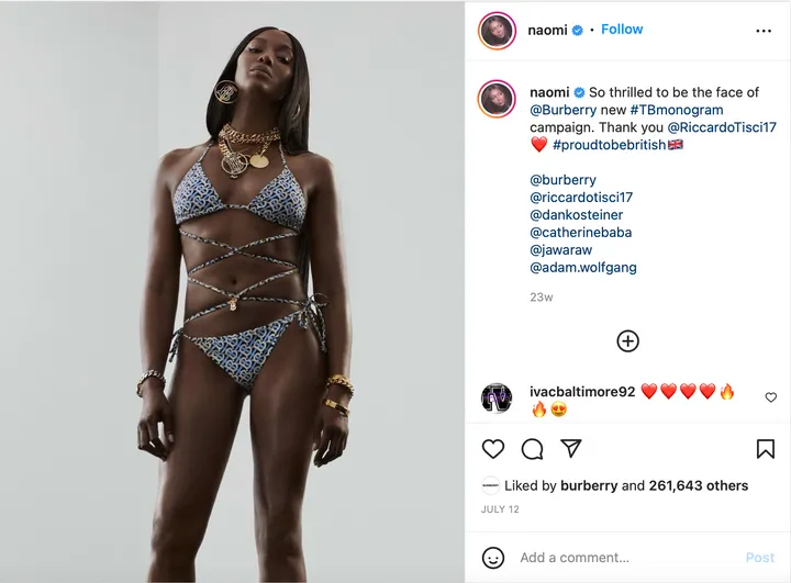 screenshot 2021 12 27 at 111020