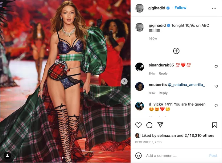 screenshot 2021 12 27 at 111631