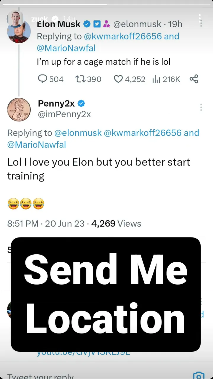 screenshot 20230622 145845 instagram